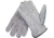 Protective Industrial Products Gloves Drvr Gray Key L Eapr 189/L