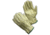 Protective Industrial Products Gloves Drvr Tgrn Kythmb S PK12 163/S