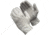 Protective Industrial Products Gloves Inspection Womens PK12 713