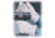 Protective Industrial Products Gloves Large Cowhide PK12PR 118/L
