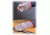 Protective Industrial Products Gloves Leather Palm Men PK12 7512