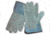Protective Industrial Products Gloves Lthr B Grd Sc Men PK12 83-6033