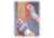 Protective Industrial Products Gloves Lthr Palm Gunn Kw PK12 86-4244