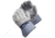 Protective Industrial Products Gloves Lthr Sfty Cff Mens PK12 82-5033