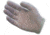 Protective Industrial Products Gloves Nylon Mens Large PK12PR 740-L