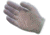 Protective Industrial Products Gloves Nylon Mens Xl PK12PR 740-XL
