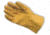 Protective Industrial Products Gloves Pvc Jrsy Lined L PK12 59-2160/L