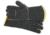 Protective Industrial Products GLOVES,WLDR Splt Econ Grd 73-7066