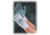 Protective Industrial Products Glovesmaxiflexsmall PK12 34-800S