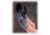 Protective Industrial Products Glovesmaxiflexsmall PK12 34-844S