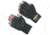 Protective Industrial Products Glv A-VIB Shockplm Xl PK1 122-AV20/XL
