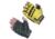 Protective Industrial Products Glv Av Shockplm Xl PK1 122-AV65/XL