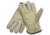 Protective Industrial Products Glv Drvr Tgrn Bgrd Lnd L PK12 77-265/L
