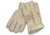 Protective Industrial Products Glv Drvr Tgrn Key Thmb L PK12 77-298/L