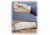 Protective Industrial Products Glv Drvr Tgrn Pig Xl PK1/12 77-468/XL