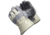 Protective Industrial Products Glv Hvy Splt Dplm Sc L PK12 80-8855/L