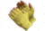 Protective Industrial Products Glv Kev Mwt Fngrless M PK12 07-K259/M