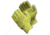 Protective Industrial Products Glv Kevlar Extra Hvy Wt M PK12 07-K350/M