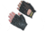 Protective Industrial Products Glv Lftng Mesh Back L PK1 122-AV14/L