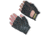 Protective Industrial Products Glv Lftng Mesh Back S PK1 122-AV14/S
