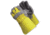 Protective Industrial Products Glv Lthr Plm A Grd Sc PK12 81-7663YBC