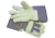 Protective Industrial Products Glv Lthr Plm Gc Bc Grd L PK12 87-1663/L