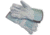 Protective Industrial Products Glv Lthr Plm Gc Men Xs PK12/72 83-6663/XS