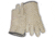 Protective Industrial Products Glv Lthr Tgrn Drvr Med 12/PK 101M