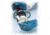 Protective Industrial Products Glv Ntrl Ctd Cttn M PK12/144 60-3105P/M