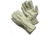 Protective Industrial Products Glv Pig Bc Grd Unlnd L PK1/12 70-361/L