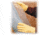 Protective Industrial Products Glv Pvc Ct Strng L PK12/72 59-2170/L