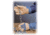 Protective Industrial Products Glv Tgrn Pig Thins L PK12/72 78-3927/L