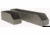 Protektive Pak Open Bin 5-3/4X3-3/4X2-11/16 37100