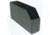 Protektive Pak Open Rl 24X2X9 37131