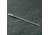 Puritan Medical APPLCTR6INPL Fm Tip BULKCS1000 1806PFB