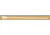 Puritan Medical Applic FOAM/SM Cotton Tip 50PK 1806-PCSF