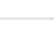 Puritan Medical Applicator 6 8600-PPC H