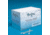 Puritan Medical Applicator Cotton Tip S PK1000 806PC