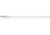 Puritan Medical Brush Tapered Soft 7'' CS1000 2199