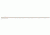 Puritan Medical Cervisoft Foam Sterile CS1000 25-2197