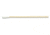 Puritan Medical Cotton Swab Ns 3in Pk 100 803-WC HOSPI, Unit PK