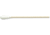 Puritan Medical Cotton Tip Swab 3IN PK500 803WCL Cotton Tip Swab 3IN PK500, Case