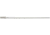 Puritan Medical Histobrush Sterile CS1000 25-2199