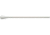 Puritan Medical Proctoscopic Applctr St CS500 25-808 2PR