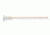 Puritan Medical Puritan Cap-Shure Cotton-Tipped Applicator with Cap, Sterile