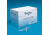 Puritan Medical Puritan Single and Double Tip Cotton Applicators, Puritan Medical Products 803-WC Wood Shafts Single Tip