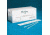 Puritan Medical Puritan Sterile Cotton-Tipped Plastic Applicator, Puritan Medical Products 258062PC Applicator Cotton Strl PK200