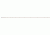 Puritan Medical Puritan Sterile Polyester-Tipped Applicator, Puritan Medical Products 25-806 1PD Applicator POLYST-TIP 6INPK100