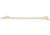 Puritan Medical Scraper Medical Pkg Ns PK500 2181