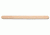 Puritan Medical Stir Stick 5.5IN Wood PK1000 2150